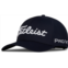 Titleist Mens 2022 Tour Performance Cap Blue/White