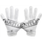 Battle Adults Doom 1.0 Receiver Gloves