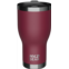 Wyld Gear 30 oz Tumbler with Built-in Bottle Opener