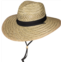 ORageous Mens Lifeguard Banded Hat