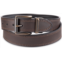 Columbia Sportswear Mens Poulsbo Reversible Belt