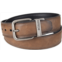 Columbia Sportswear Mens Reversible Stretch Belt