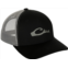 Drake Mens Slick Logo 2.0 Cap