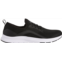 Freely Womens Allie Slip-On Shoes