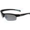 Maverick Active Semi Wrap-Around Sunglasses