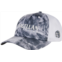 Magellan Outdoors Mens MO Whitecap 2.0 Logo Cap