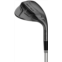 Cleveland Golf Smart Sole 4.0 Black Satin Wedge Graphite