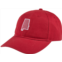 Academy Sports + Outdoors Mens Alabama Cap