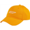 Academy Sports + Outdoors Mens Tennessee Cap