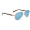 Hobie Polarized Mens Loma Polarized Mirror Sunglasses