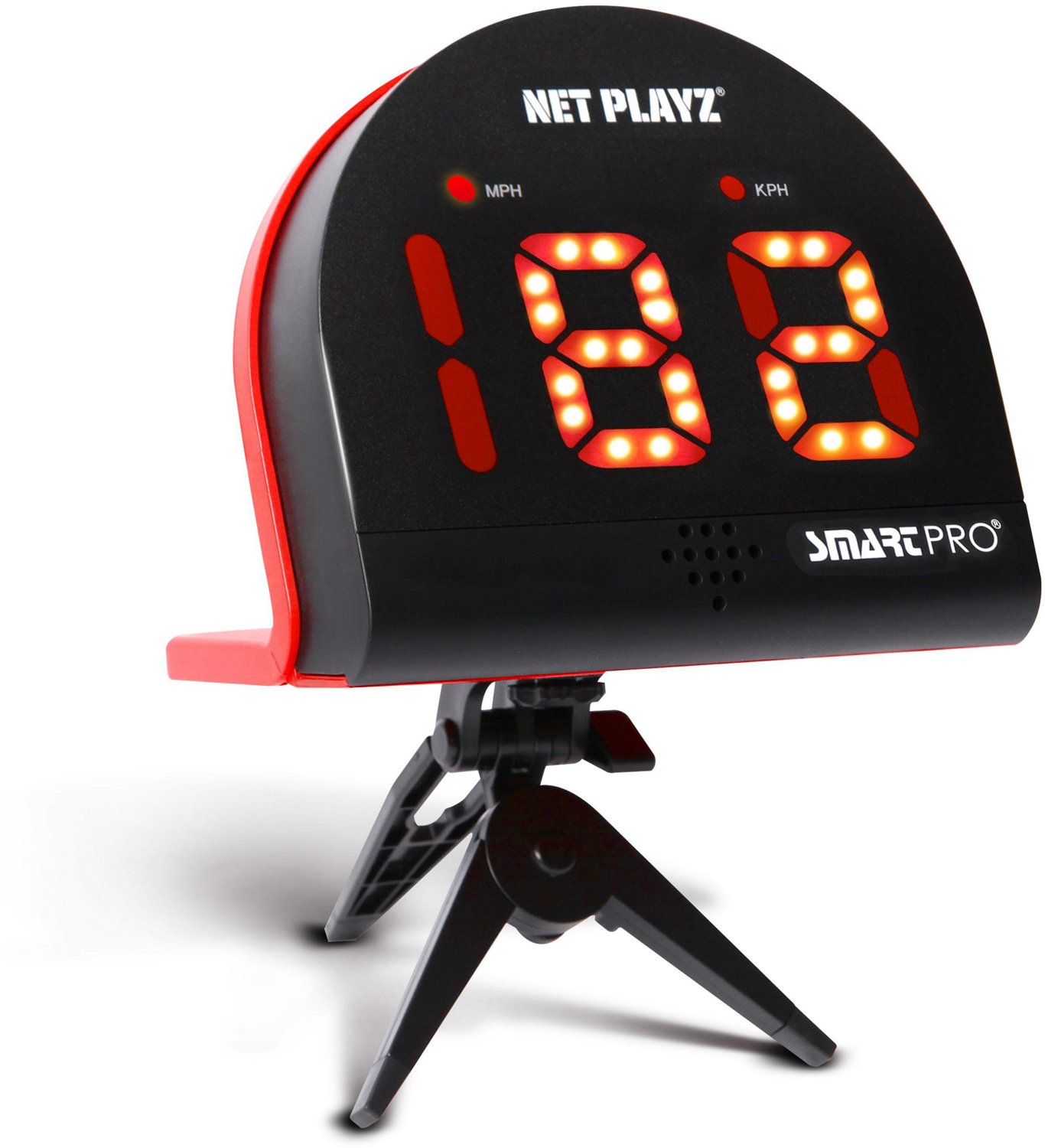 NetPlayz Radar Speed Sensor Detector