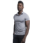 Barbell Apparel Mens Ultralight Polo Shirt