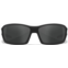 Wiley X WX Rebel Alternative Fit Sunglasses