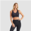 Freely Womens James Luxe Sports Bra