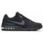 Nike Mens Air Max LTD Running Shoes