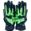 Battle Adults Nightmare 2.0 Football Gloves