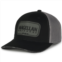 Magellan Outdoors Mens Pro Angler Fish Mid-Profile Adjustable Cap