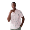 Chubbies Mens The Parrot Party Performance Friday Shirt