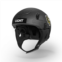 LIGHT Helmets SS1 Soft Shell Helmet