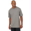 Wrangler Mens Riggs Workwear Performance Short Sleeve T-shirt