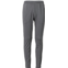 작은쎔네일1