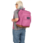 JanSport Cool Student Backpack