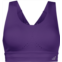 BCG Womens HI Strap Back Bra