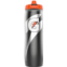 Gatorade 32 oz Insulated Squeeze Bottle