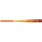 Easton Hype Fire 2025 USA Baseball Bat -11