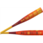 Easton Hype Fire 2025 USSSA JBB Baseball Bat -10