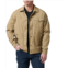 5.11 Tactical Mens Rosser Jacket Black