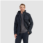 R.O.W. Mens Gabriel Jacket Beetle