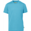 Magellan Outdoors Boys Catch & Release Short Sleeve T-shirt Gray Medium 01