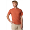 Columbia Sportswear Mens Thistletown Hills Graphic T-shirt Black