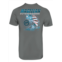 Magellan Outdoors Mens Us Splash T-shirt
