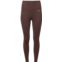 작은쎔네일1