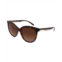 Bulgari Bvlgari Womens BV8249 56mm Sunglasses