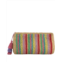 Shiraleah Melia Clutch