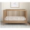 Potterybarn Harlow Convertible Crib