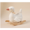 작은쎔네일1
