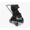 Potterybarn Bugaboo Dragonfly Stroller