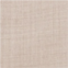 작은쎔네일1