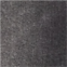 작은쎔네일1