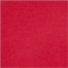 작은쎔네일1