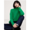작은쎔네일1