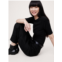작은쎔네일1