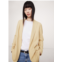 작은쎔네일1