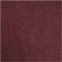작은쎔네일1
