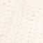 작은쎔네일1