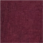 작은쎔네일1